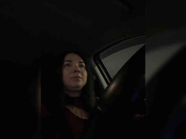 AlisaStar2025 webcam