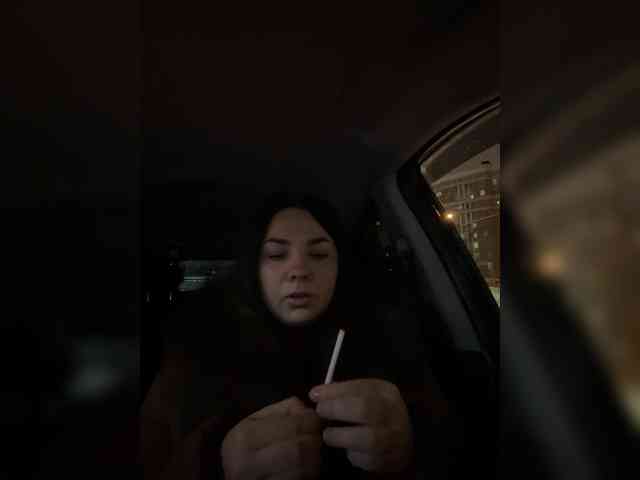 AlisaStar2025 webcam