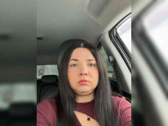 AlisaStar2025 webcam