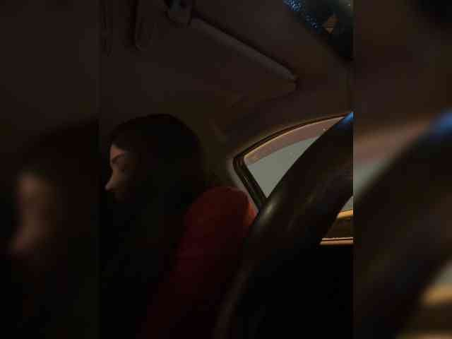 AlisaStar2025 webcam