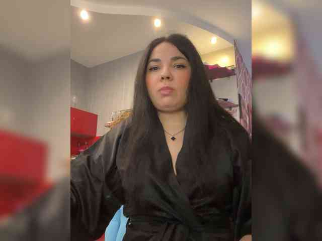 AlisaStar2025 webcam