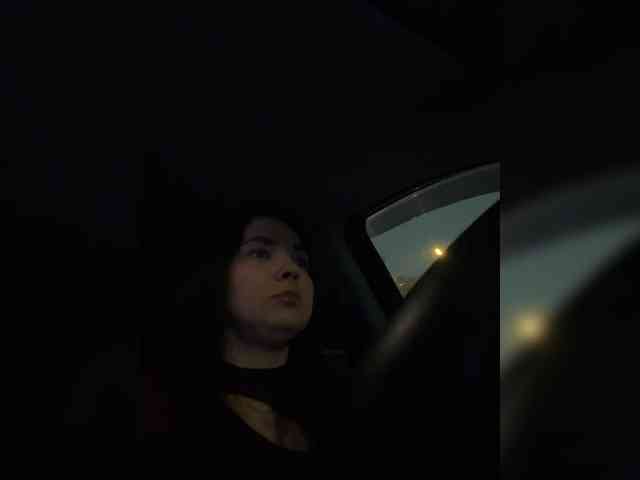 AlisaStar2025 webcam