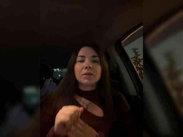 AlisaStar2025 webcam