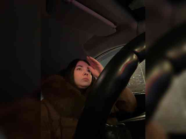 AlisaStar2025 webcam