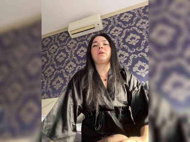 AlisaStar2025 webcam