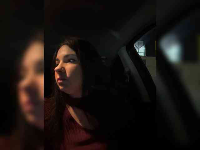 AlisaStar2025 webcam