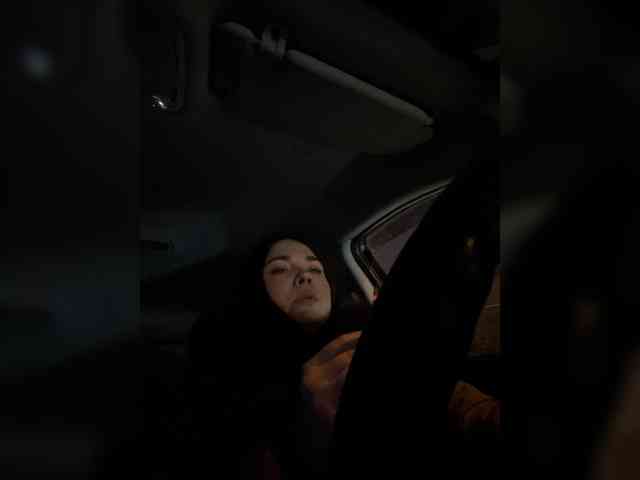 AlisaStar2025 webcam