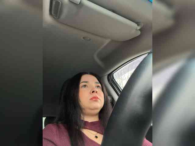 AlisaStar2025 webcam