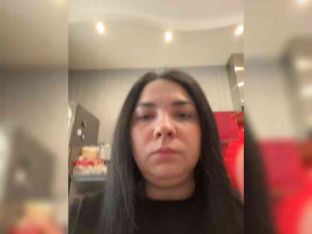 AlisaStar2025 webcam