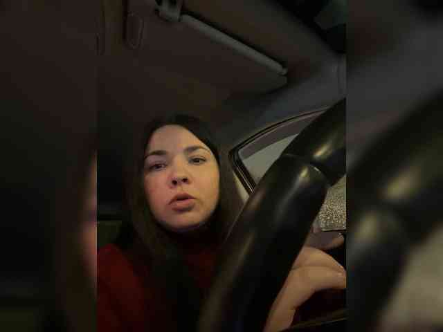 AlisaStar2025 webcam