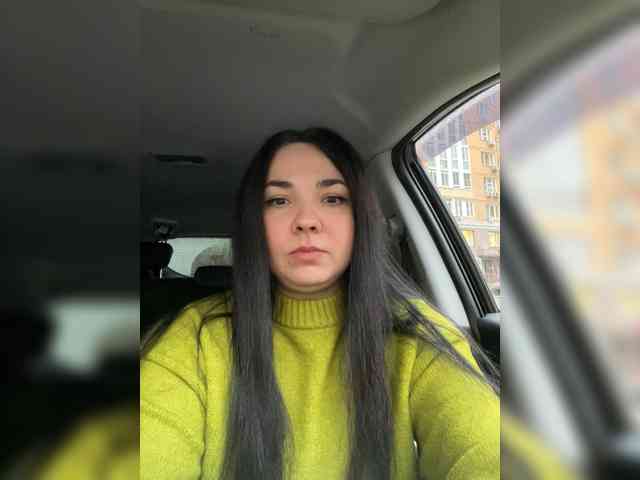 AlisaStar2025 AlisaStar2025