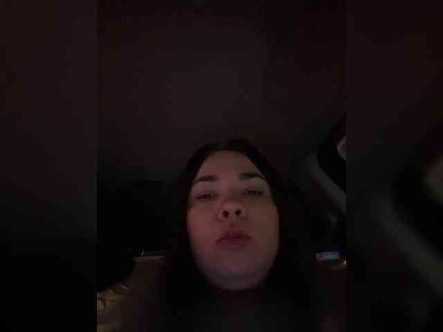 AlisaStar2025 webcam