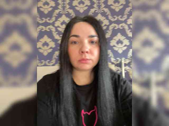 AlisaStar2025 webcam