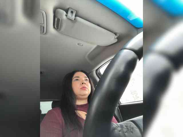 AlisaStar2025 webcam