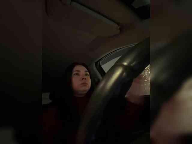 AlisaStar2025 webcam