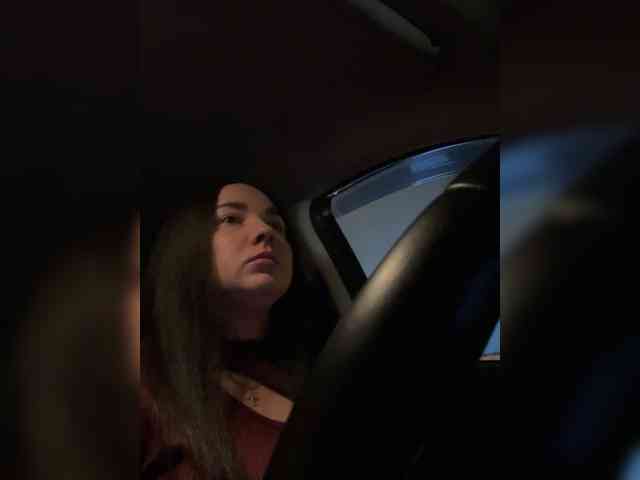 AlisaStar2025 webcam