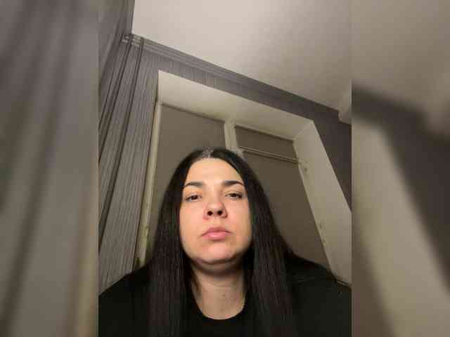 AlisaStar2025 webcam