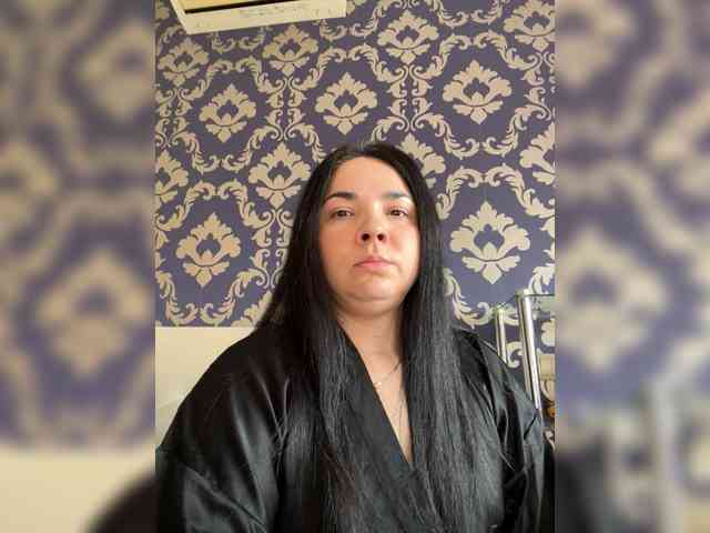 AlisaStar2025 webcam