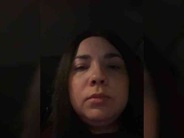 AlisaStar2025 webcam