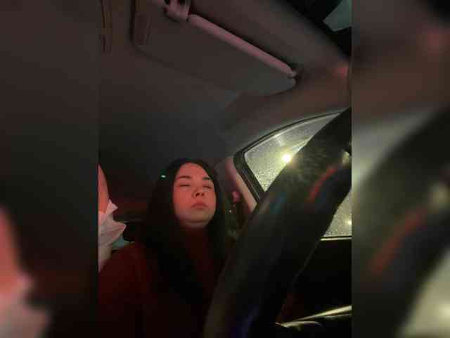 AlisaStar2025 webcam