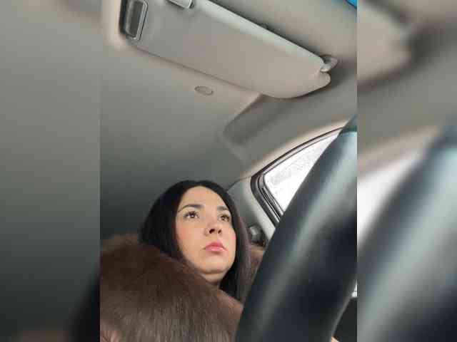 AlisaStar2025 webcam