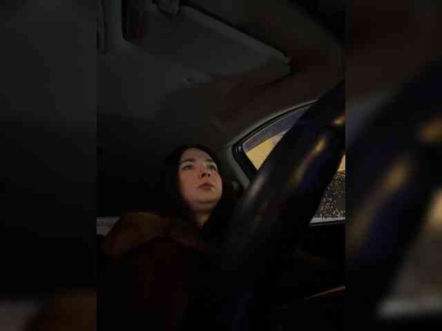 AlisaStar2025 webcam