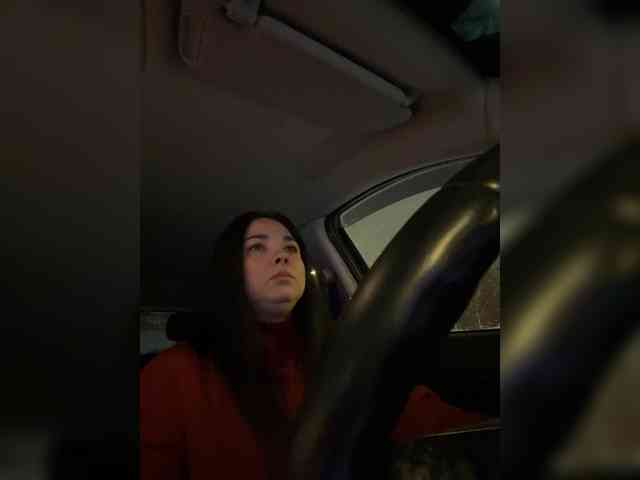 AlisaStar2025 webcam