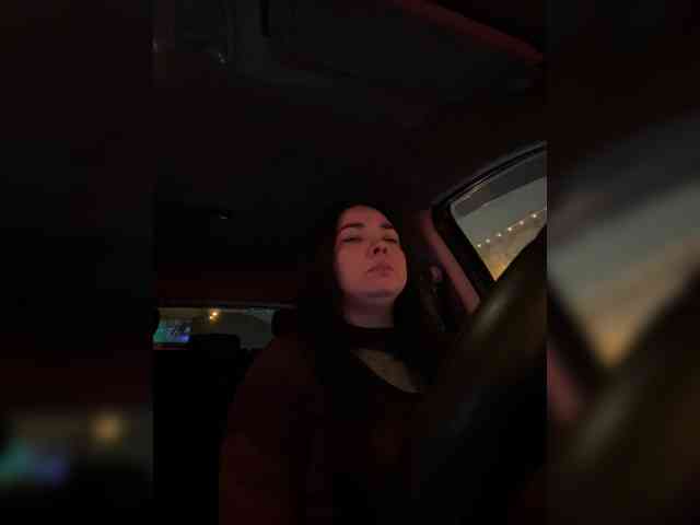 AlisaStar2025 webcam