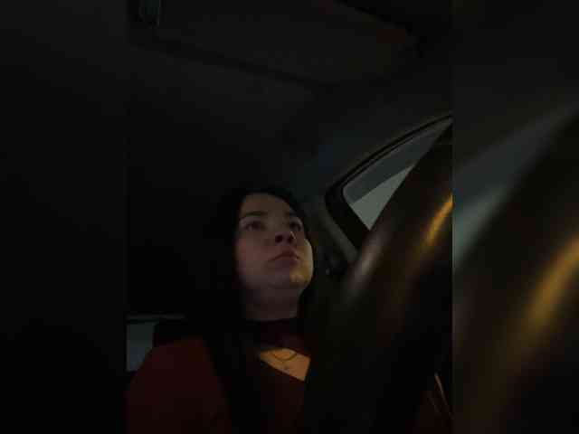 AlisaStar2025 webcam