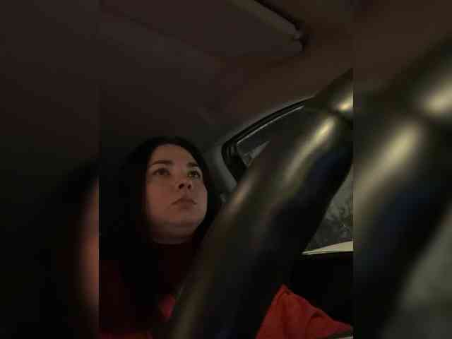 AlisaStar2025 webcam