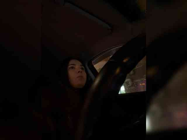 AlisaStar2025 webcam