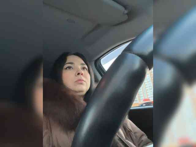 AlisaStar2025 webcam