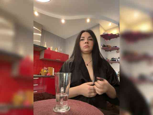 AlisaStar2025 webcam