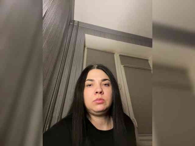 AlisaStar2025 webcam