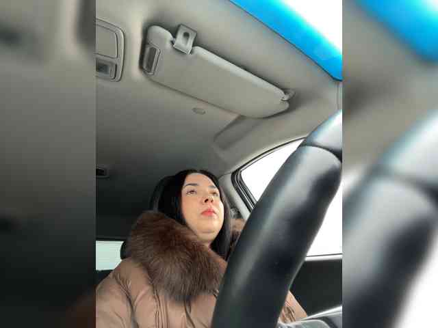 AlisaStar2025 webcam