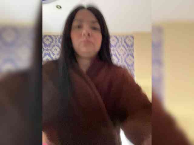 AlisaStar2025 webcam