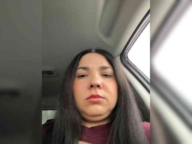 AlisaStar2025 webcam