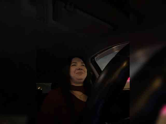 AlisaStar2025 webcam