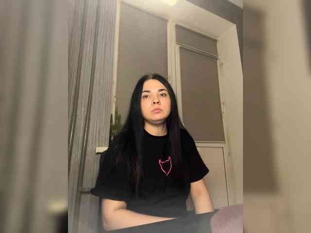 AlisaStar2025 webcam