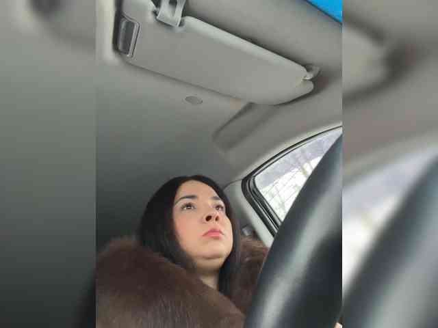 AlisaStar2025 webcam