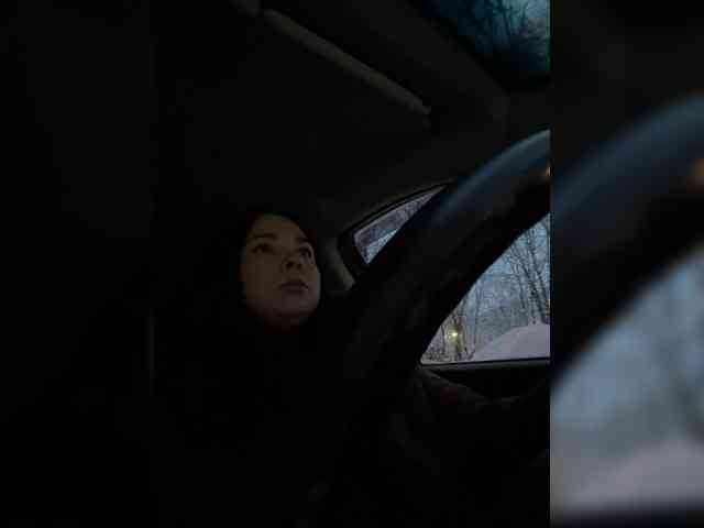 AlisaStar2025 webcam