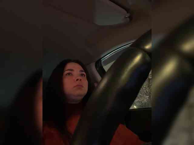 AlisaStar2025 webcam