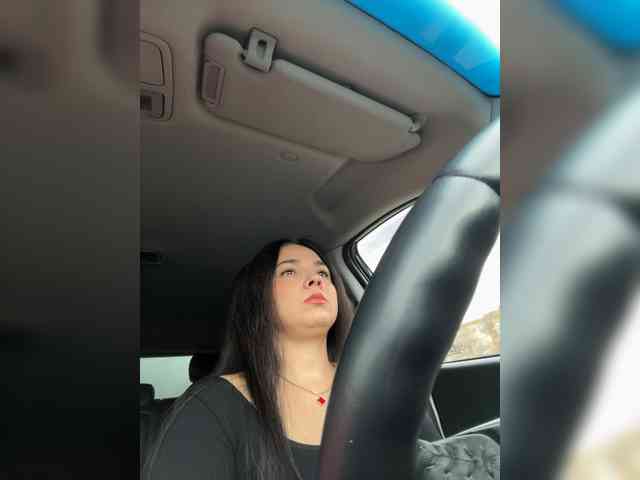 AlisaStar2025 webcam