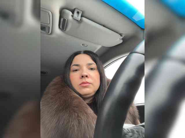 AlisaStar2025 webcam