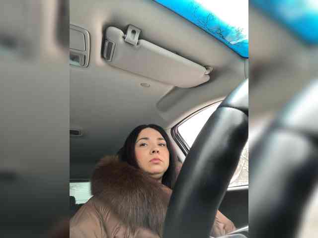 AlisaStar2025 webcam