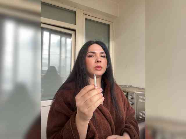 AlisaStar2025 webcam