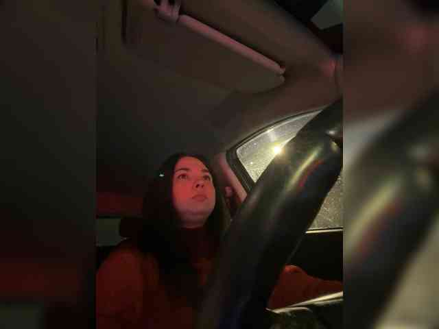 AlisaStar2025 webcam