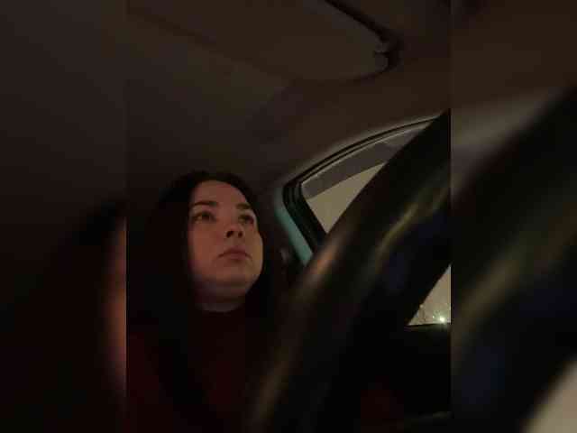 AlisaStar2025 webcam