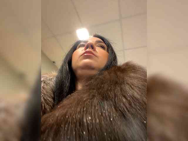 AlisaStar2025 webcam