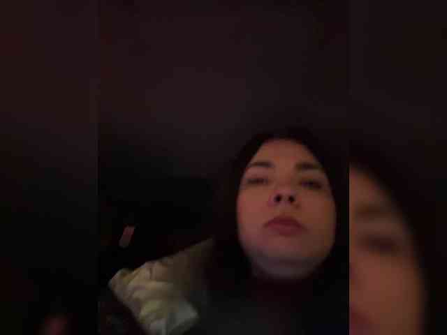 AlisaStar2025 webcam